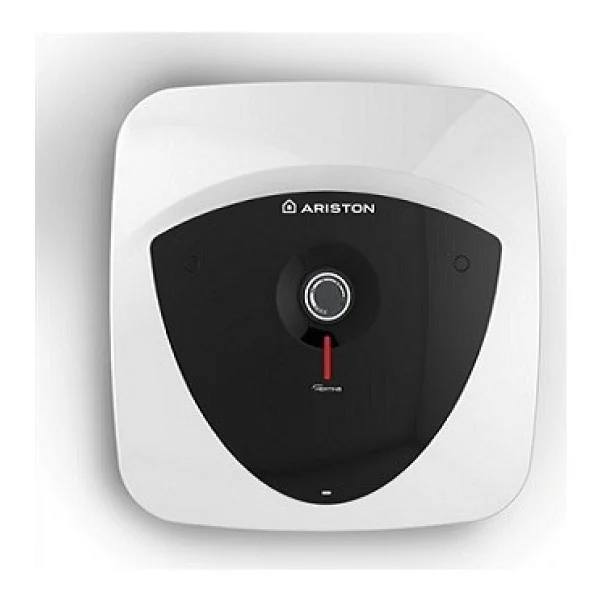 Ariston Andris Lux 30 1500 W 30 Lt Tezgah Üstü Termosifon - Görsel 4