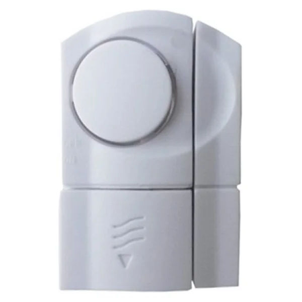 Lorex Lr-4222c5 5'li Kapı Pencere Alarmı - Görsel 3