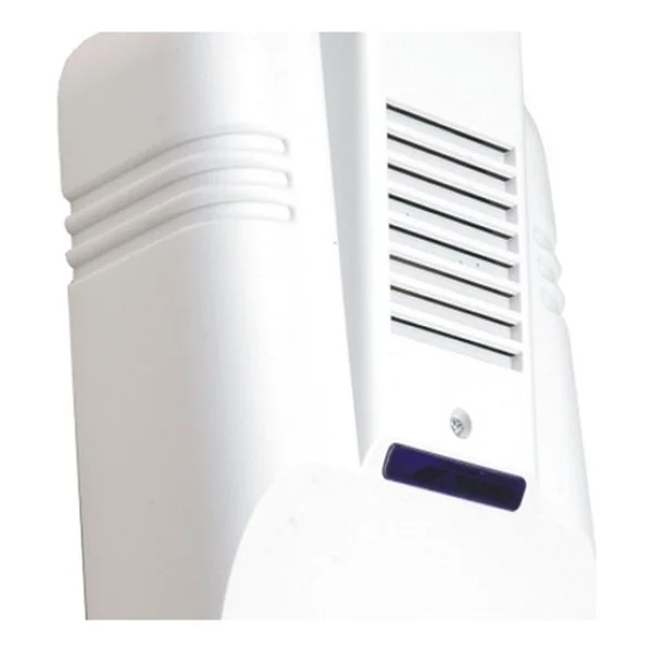 Lorex Lr-Os30d Caydırıcı Sahte Siren - Görsel 2