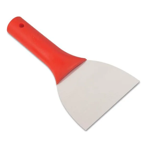 Dekor 729 14 Cm Kazıma Spatulası - Görsel 3