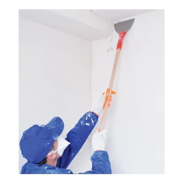 Dekor 751 18 Cm Kazıma Spatulası - Görsel 5