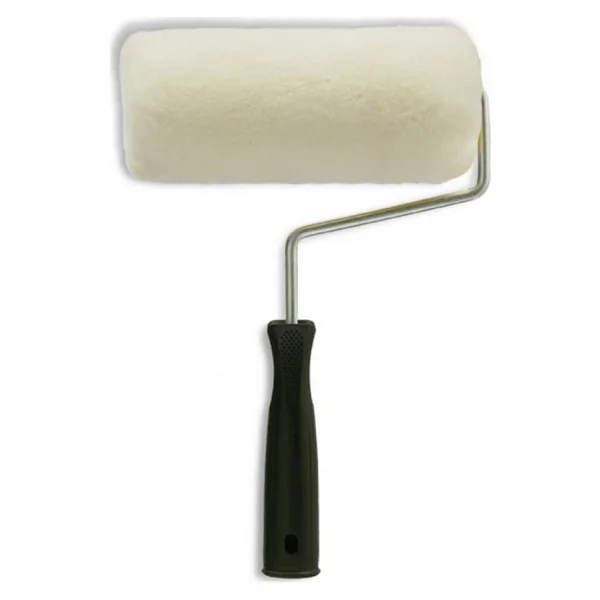Dekor 1035 Pösteki 20 Cm Boya Rulosu - Görsel 2