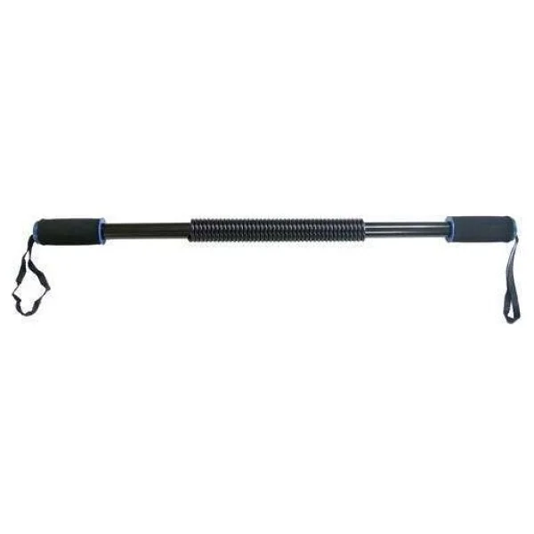 Sportica Bk75 65 Cm Bükbük - Görsel 2