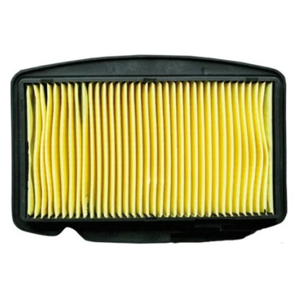 Honda Cbf 150 Hava Filtresi - Görsel 2