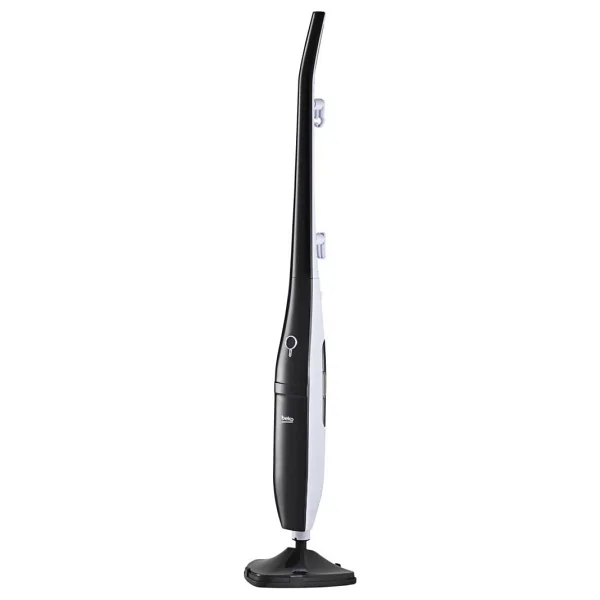 Beko Bkk 1104 Buharlı Temizleyici - Görsel 2