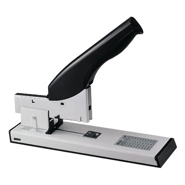 Kw-Trıo 050lan Zımba - 230syf - Görsel 2