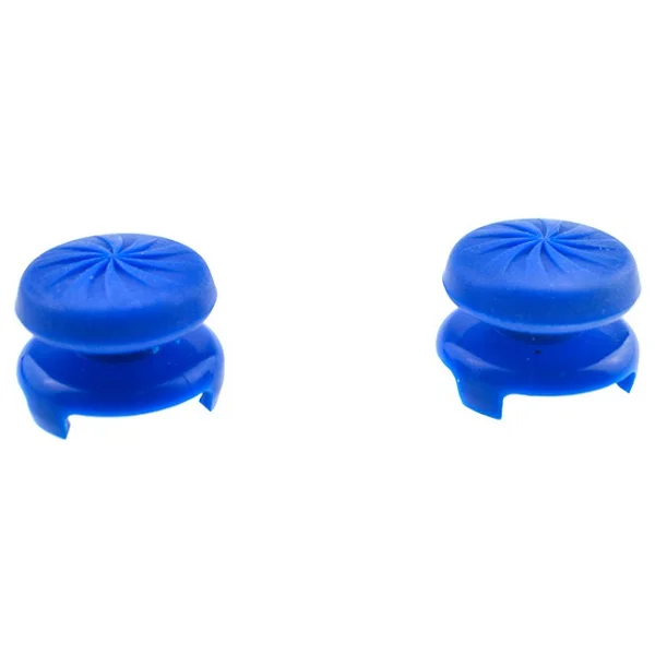 Kontrolfreek PS4 Playstation 4 Fps Freek Kontrolfreek Vortex Analog Başlık - Görsel 3