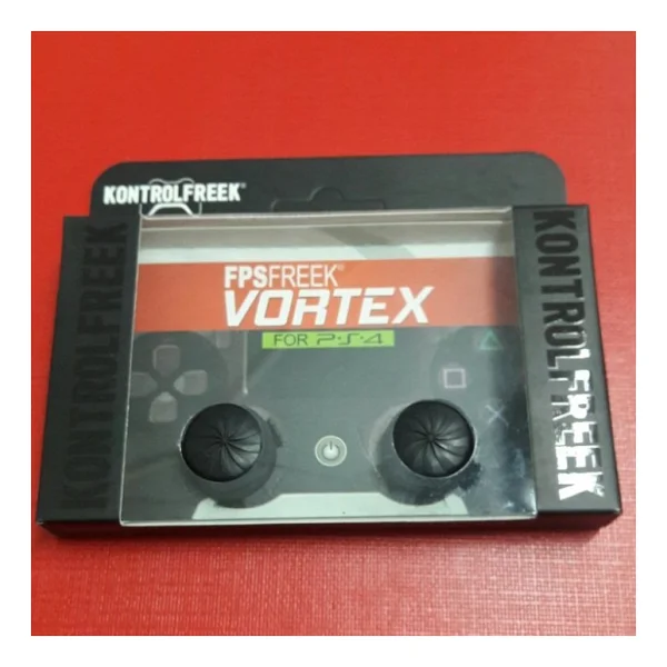 Kontrolfreek PS4 Playstation 4 Fps Freek Kontrolfreek Vortex Analog Başlık - Görsel 4