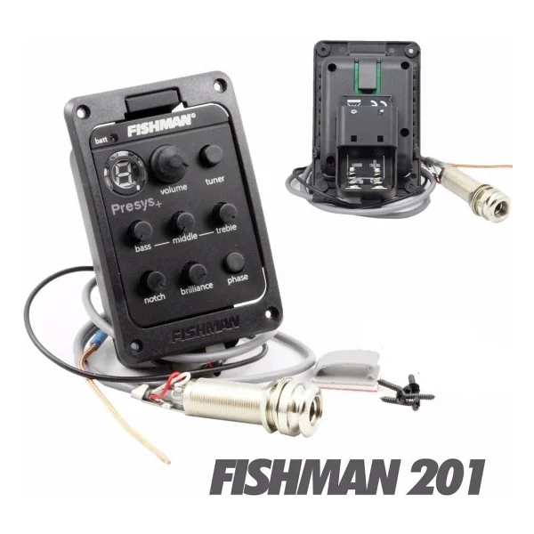 Swiff Audio Ws-70 Kablosuz Enstrüman Bağlantı Sistemi - Görsel 4