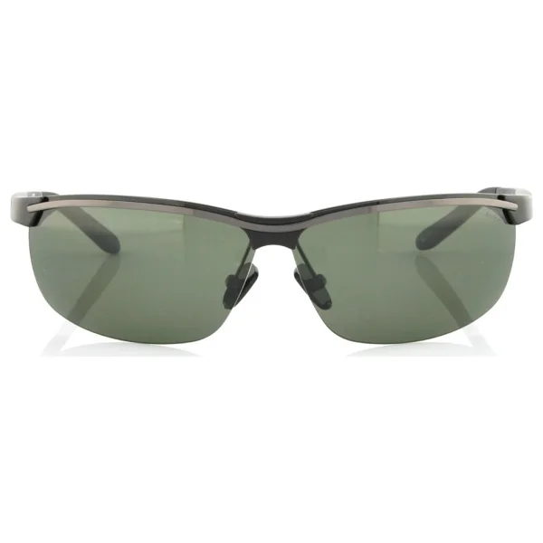Mustang Mu1116 Polarize Erkek Güneş Gözlüğü - Görsel 3