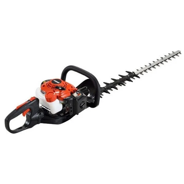 Echo Hcr 185 Es 0.78 Hp Benzinli Çit Budama Makinesi - Görsel 2