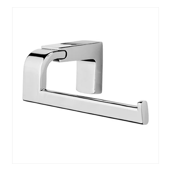 Tema 71010 Premium Tuvalet Kağıtlığı - Görsel 2