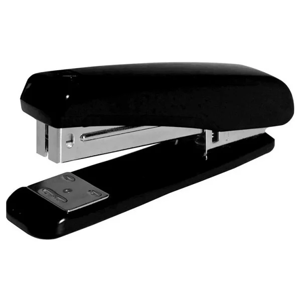 Kraf 20g 24/6 Zımba Makinesi - Görsel 4