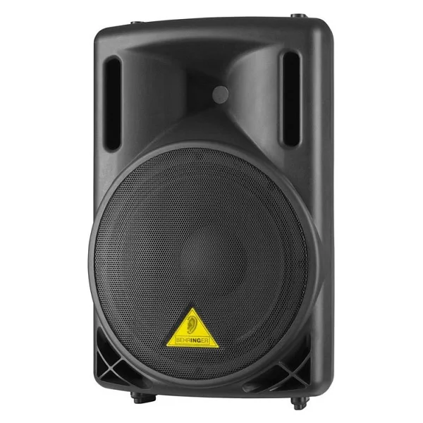 Behringer B212xl 800 W Hoparlör - Görsel 6