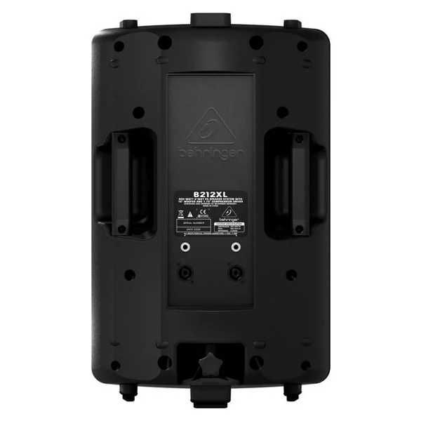 Behringer B212xl 800 W Hoparlör - Görsel 7