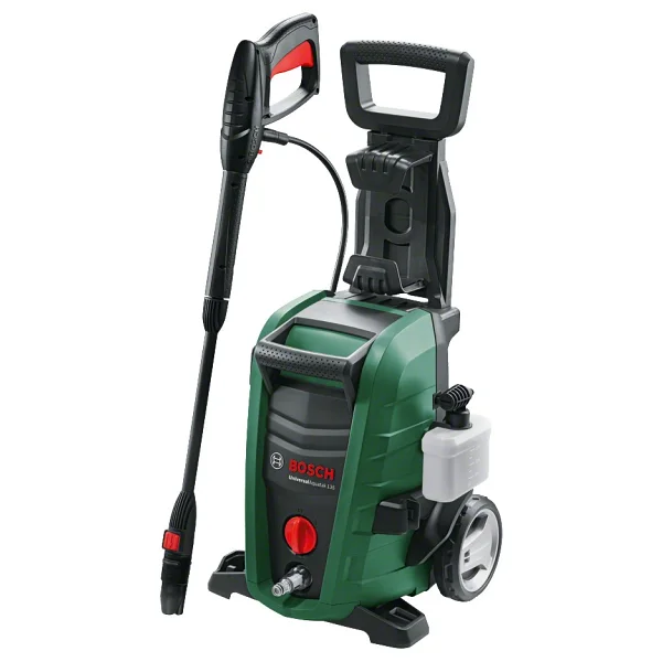 Bosch Advancedaquatak 150 2200 W Basınçlı Yıkama Makinesi - Görsel 8