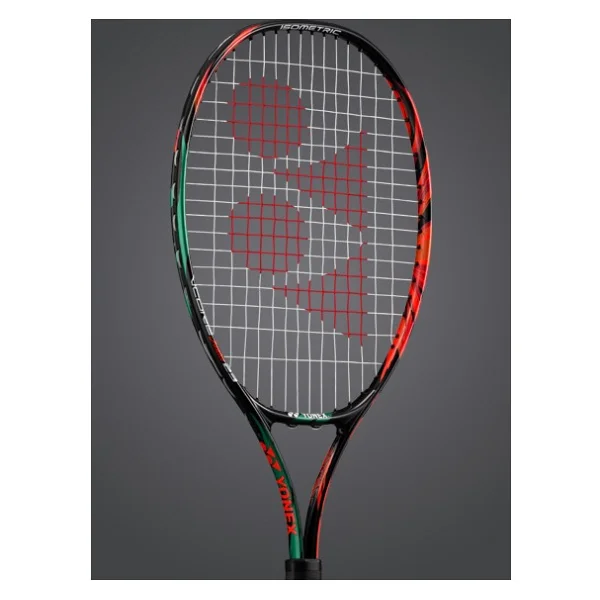 Yonex Vcore 14x17 21 İnç Çocuk Tenis Raketi - Görsel 4