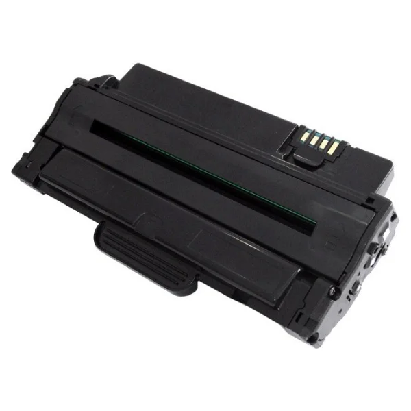 Samsung Mlt-D105l Muadil Siyah Toner Scx-4623f/Fn/Ml-1910/2525/Sf650 2.500 Sayfa - Görsel 2