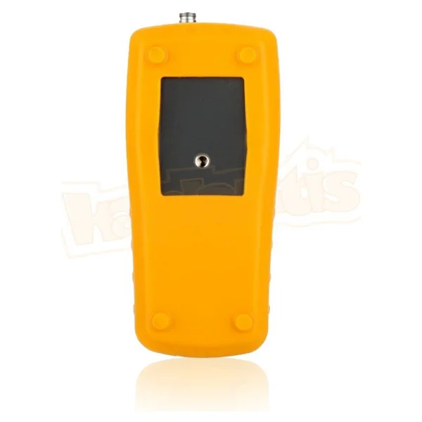 Benetech Gm8903 Anemometre - Görsel 3