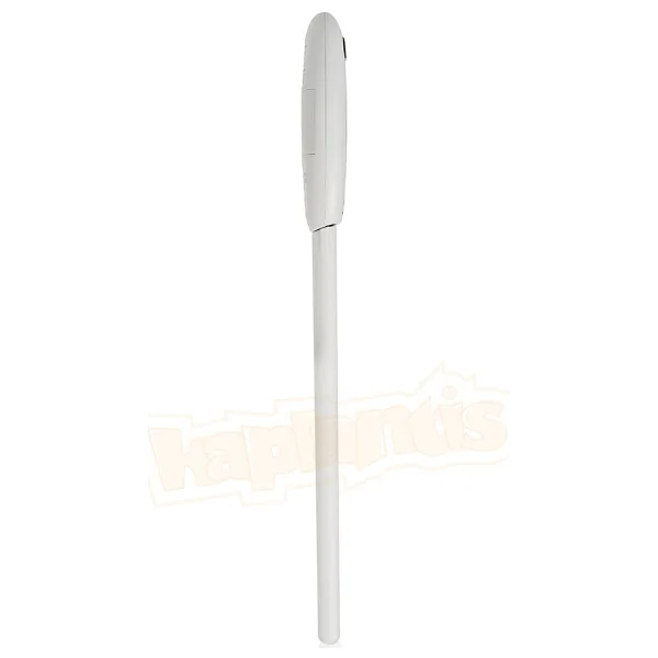 Benetech Gm1311 Dijital Saplamalı Yemek Termometresi - Görsel 2