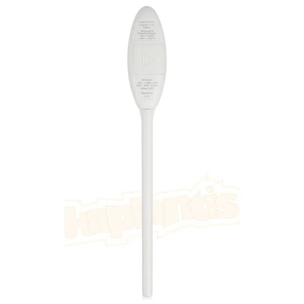 Benetech Gm1311 Dijital Saplamalı Yemek Termometresi - Görsel 3