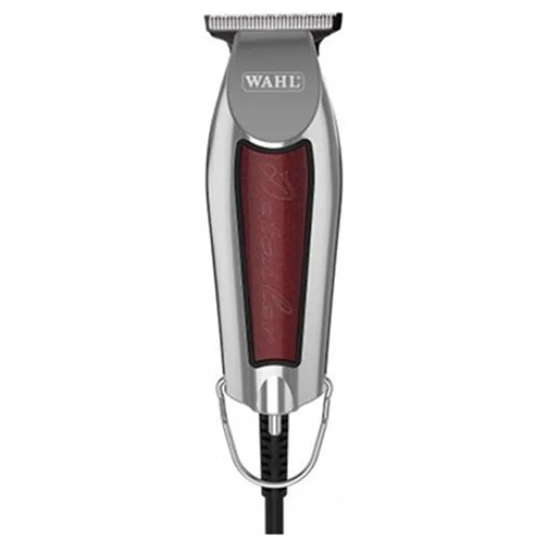 Wahl 8081-026 Detailer Profesyonel Saç Kesme Makinesi - Görsel 2
