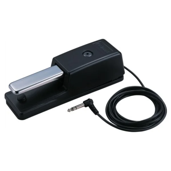 Roland Dp-10 Half Damper Pedal - Görsel 2