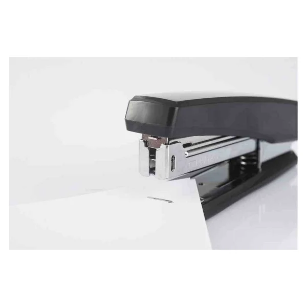 Kraf 20g 24/6 Zımba Makinesi - Görsel 2