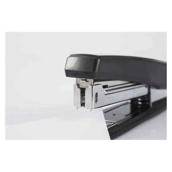 Kraf 20g 24/6 Zımba Makinesi - Görsel 3