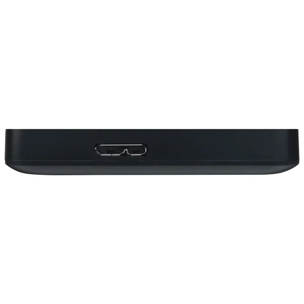 Toshiba Canvio Basics Hdtb440ek3ca USB 3.0 2.5" 4 TB Harici Harddisk - Görsel 5