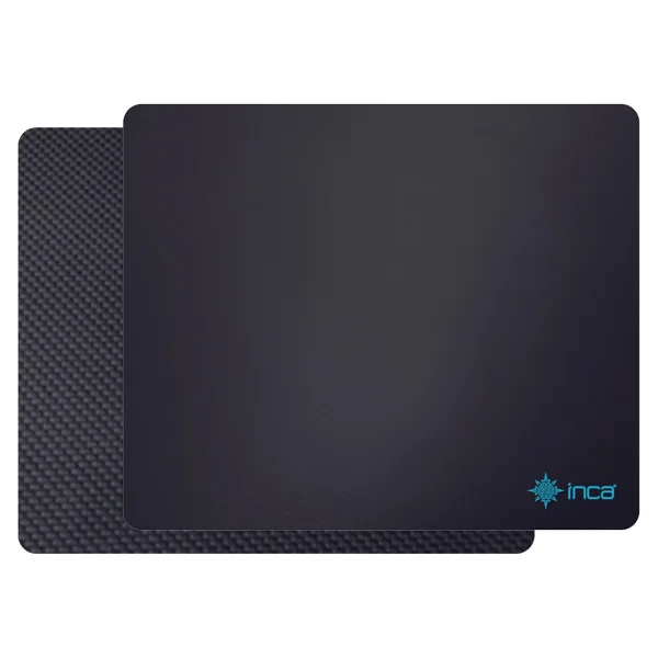 Inca Imp-020 Mouse Pad - Görsel 5