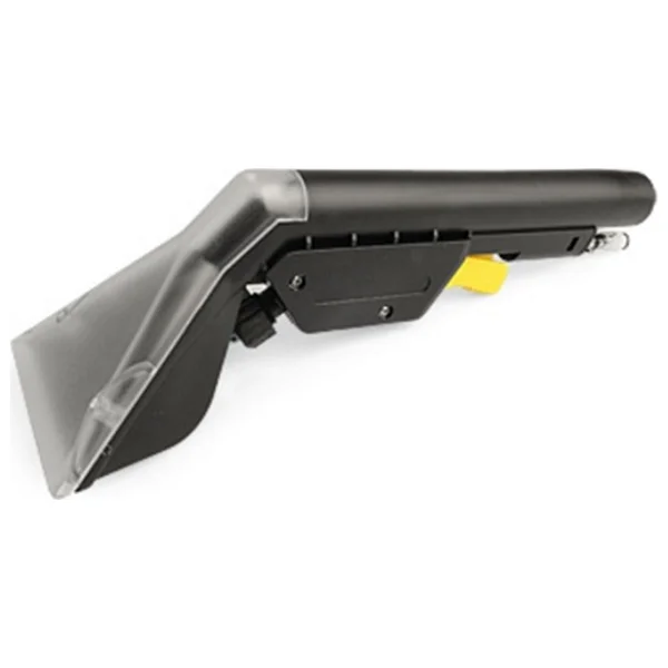 Karcher Pro Puzzi 400 Koltuk Aparatı - Görsel 2