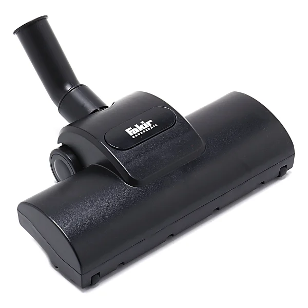 Fakir Veyron Turbo XL Premium 750 W Toz Torbasız Süpürge - Görsel 7