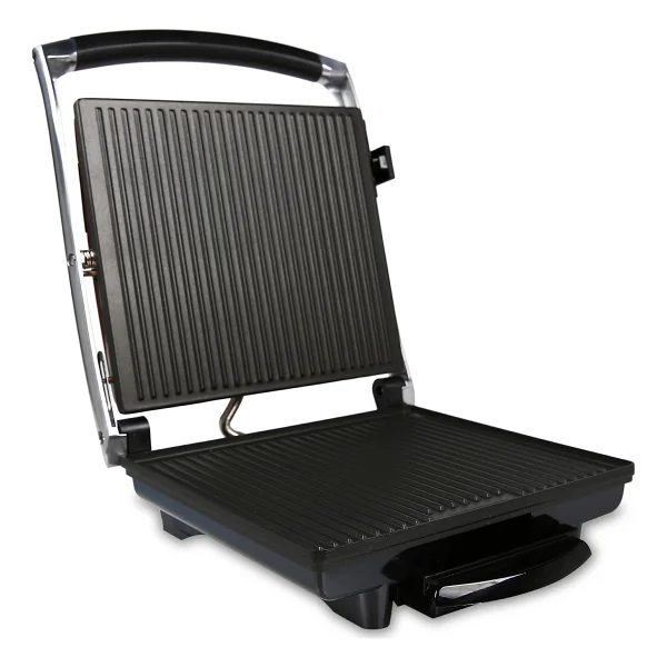 Fakir Matilda Turkuaz 2000 W Tost Makinesi - Görsel 7
