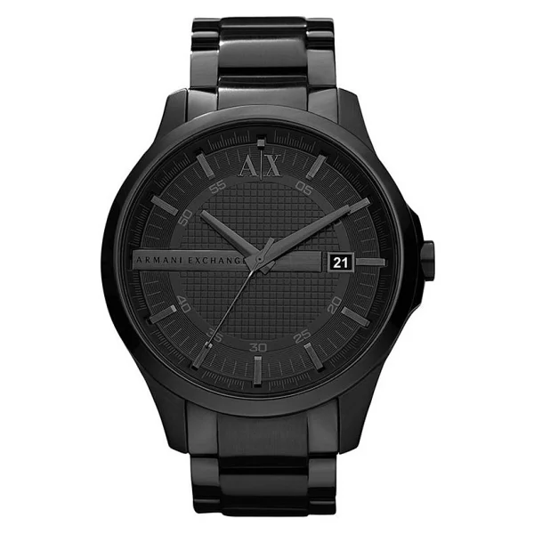 Armani Exchange Ax2104 Erkek Kol Saati - Görsel 5