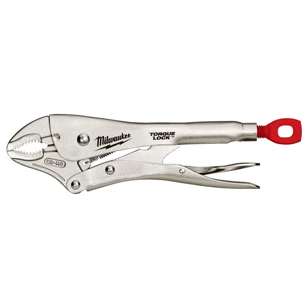 Milwaukee T4932471725 Torque Lock 250 Mm Ayarlı Pense - Görsel 4