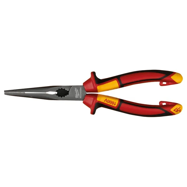 Milwaukee T4932464564 210 Mm Kargaburun - Görsel 6