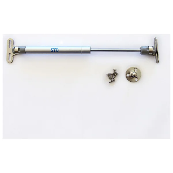 Std Gazlı Piston 100 N - Görsel 2