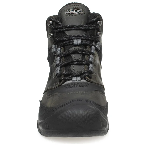 Keen Ridge Flex Mid Su Geçirmez Erkek Outdoor Bot - Görsel 3