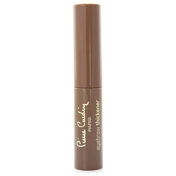 Pierre Cardin Eyebrow Thickener Kaş Belirginleştirici - Görsel 3