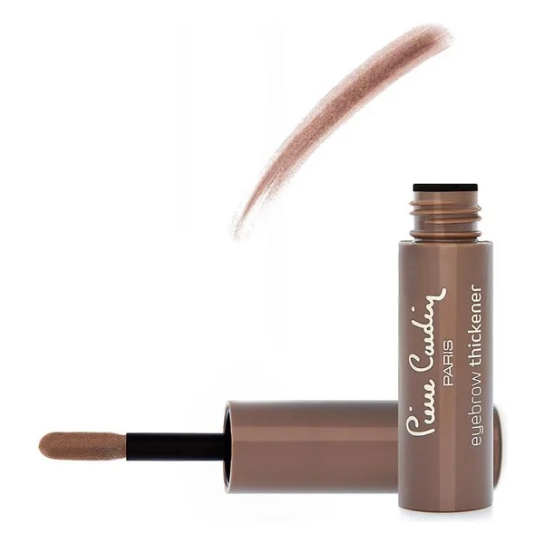 Pierre Cardin Eyebrow Thickener Kaş Belirginleştirici - Görsel 4