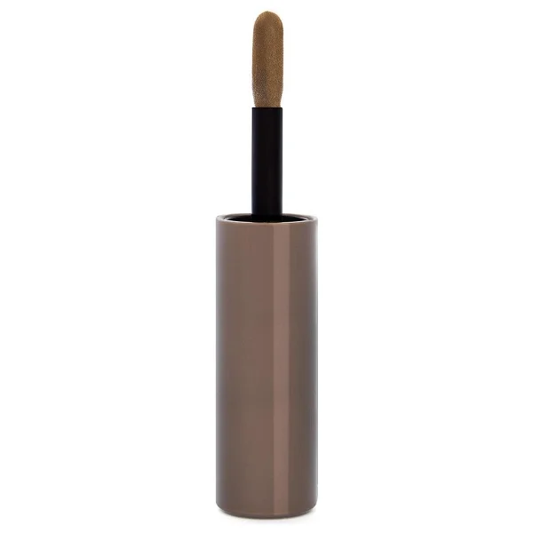 Pierre Cardin Eyebrow Thickener Kaş Belirginleştirici - Görsel 5