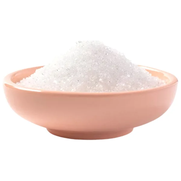 Hanzade Bitkisel Tane Limon Tuzu 1 Kg - Görsel 5