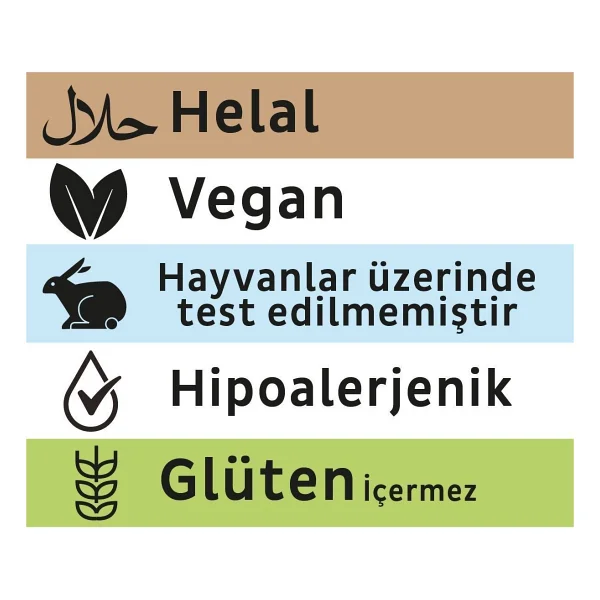 Sleepy Natural 4 Numara Maxi 192'li Külot Bez - Görsel 6