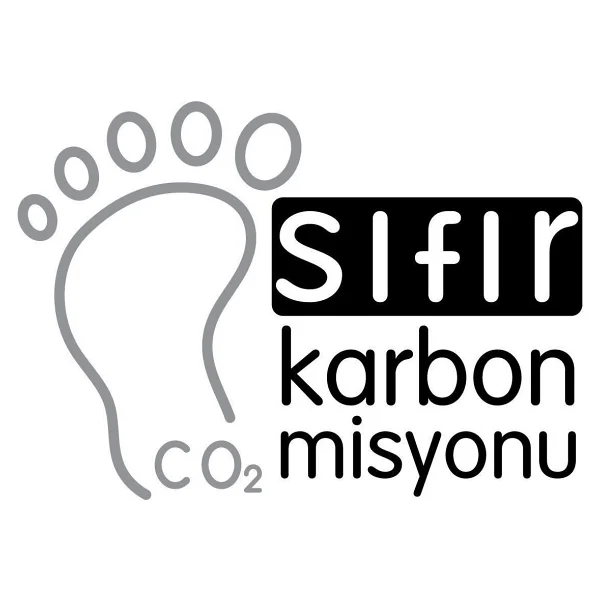 Sleepy Natural 4 Numara Maxi 96'lı 3 Adet Külot Bez - Görsel 3