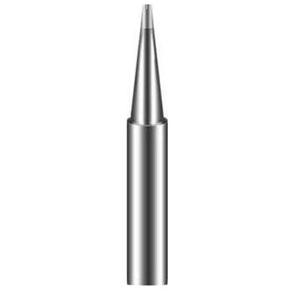 Bakon BK863 0.2mm Havya Ucu 600-LB - 1ADET - 1 Adet - Görsel 5