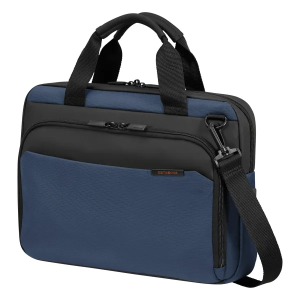Samsonite Mysight 14.1" Laptop Çantası - Görsel 8