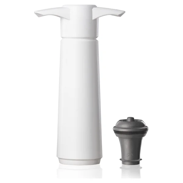Vacu Vin 8542606 Şarap Vakum Seti - Görsel 6