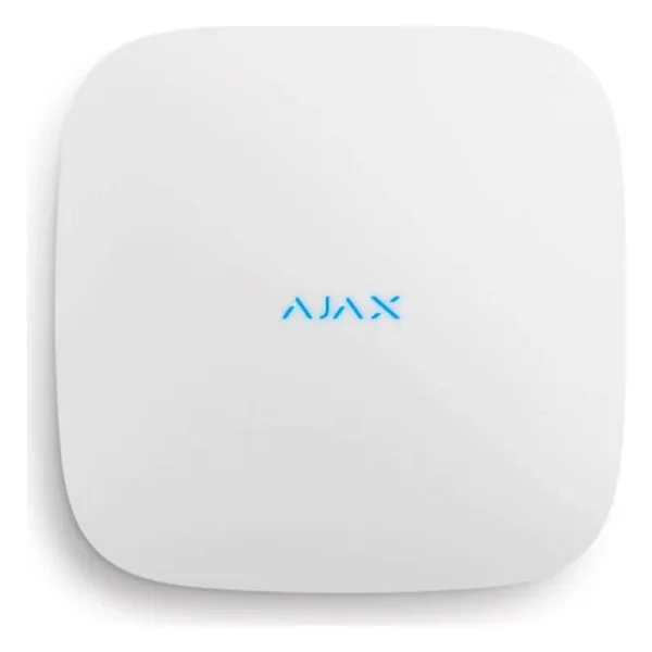 Ajax Hub Alarm Paneli - Görsel 3