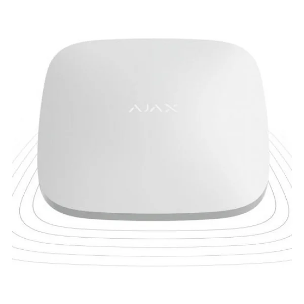 Ajax Hub Alarm Paneli - Görsel 2